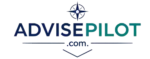 AdvisePilot